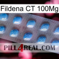 Fildena CT 100Mg viagra3